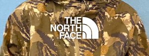 THE NORTH FACE -NEW ARRIVAL-