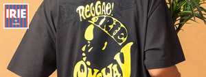IRIE by irielife -NEW ARRIVAL-