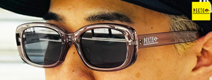 PeeTee. -NEW ARRIVAL-