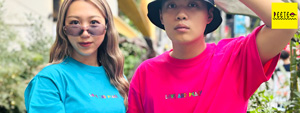 PeeTee. -NEW ARRIVAL-