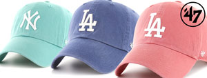 '47 -NEW ARRIVAL-