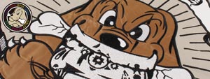 GALFY -NEW ARRIVAL-