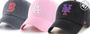 '47 -NEW ARRIVAL-