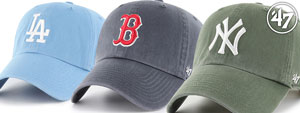 '47 -NEW ARRIVAL-