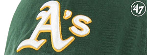 '47 -NEW ARRIVAL-