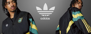 ADIDAS -NEW ARRIVAL-