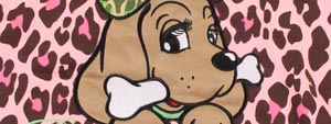 GALFY -NEW ARRIVAL-