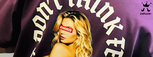 KINGSIZE -NEW ARRIVAL- KINGSIZE -NEW ARRIVAL-
