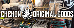 CHEHON ORIGINAL GOODS