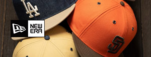 NEWERA -NEW ARRIVAL- NEW ERA -NEW ARRIVAL-