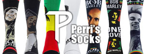 Perri's Socks -NEW ARRIVAL- Perri's Socks -NEW ARRIVAL-