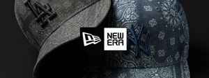 NEWERA -NEW ARRIVAL- NEW ERA -NEW ARRIVAL-