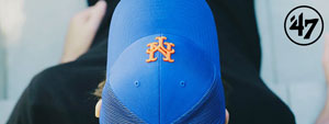 '47 -NEW ARRIVAL- '47 -NEW ARRIVAL-