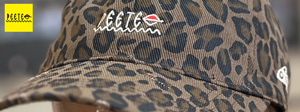 PeeTee. -NEW ARRIVAL-