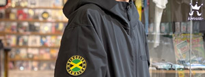 KINGSIZE -NEW ARRIVAL- KINGSIZE -NEW ARRIVAL-
