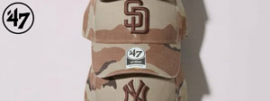 '47 -NEW ARRIVAL- '47 -NEW ARRIVAL-