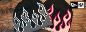 NEWERA -NEW ARRIVAL- NEW ERA -NEW ARRIVAL-