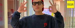 PeeTee. -NEW ARRIVAL- PeeTee. -NEW ARRIVAL-