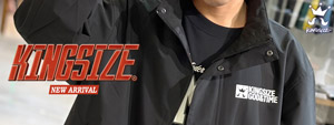 KINGSIZE -NEW ARRIVAL- KINGSIZE -NEW ARRIVAL-