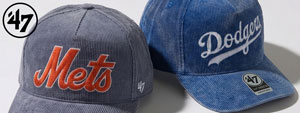 '47 -NEW ARRIVAL- '47 -NEW ARRIVAL-