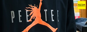 PeeTee. -NEW ARRIVAL- PeeTee. -NEW ARRIVAL-
