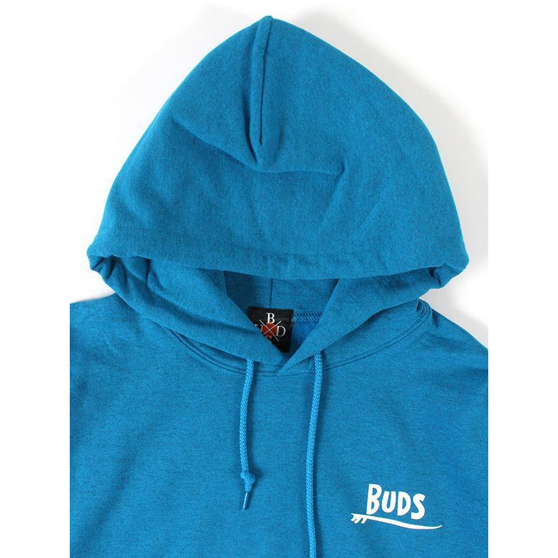 under armour ladies sweatshirt