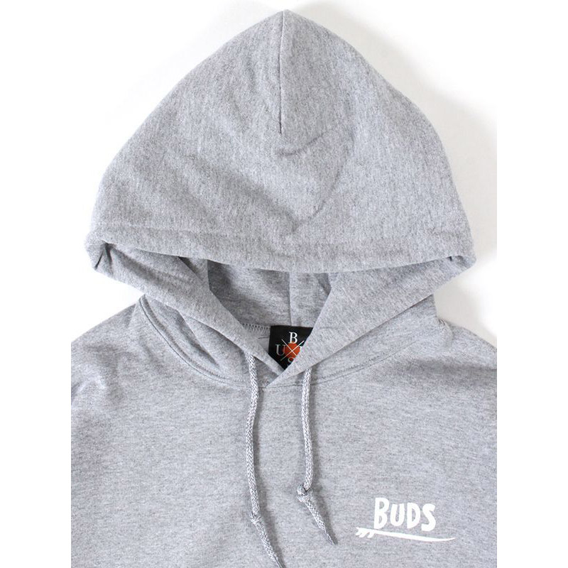 surf hoody