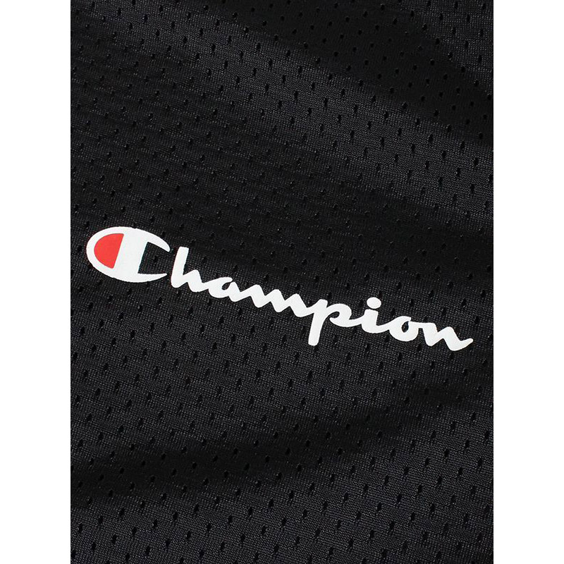 Champion チャンピオン フルジップジャケット Dissident Web Shop