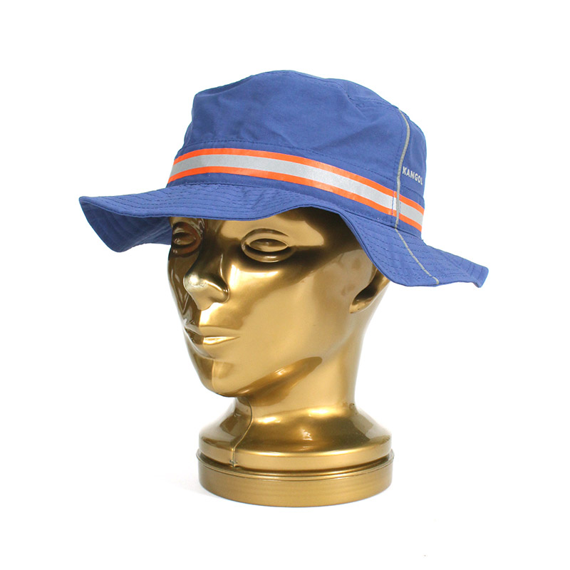 urban hat shop
