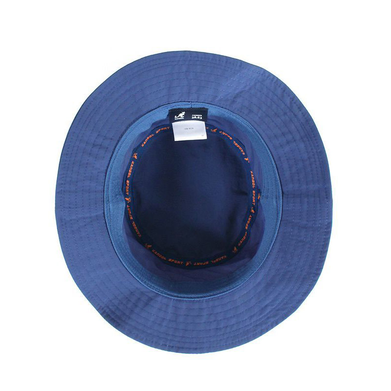 urban hat shop