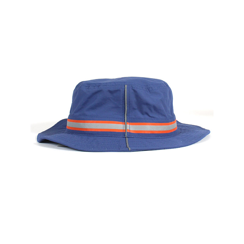 urban hat shop