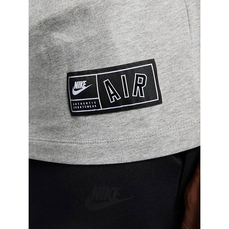nike air authentic sportswear
