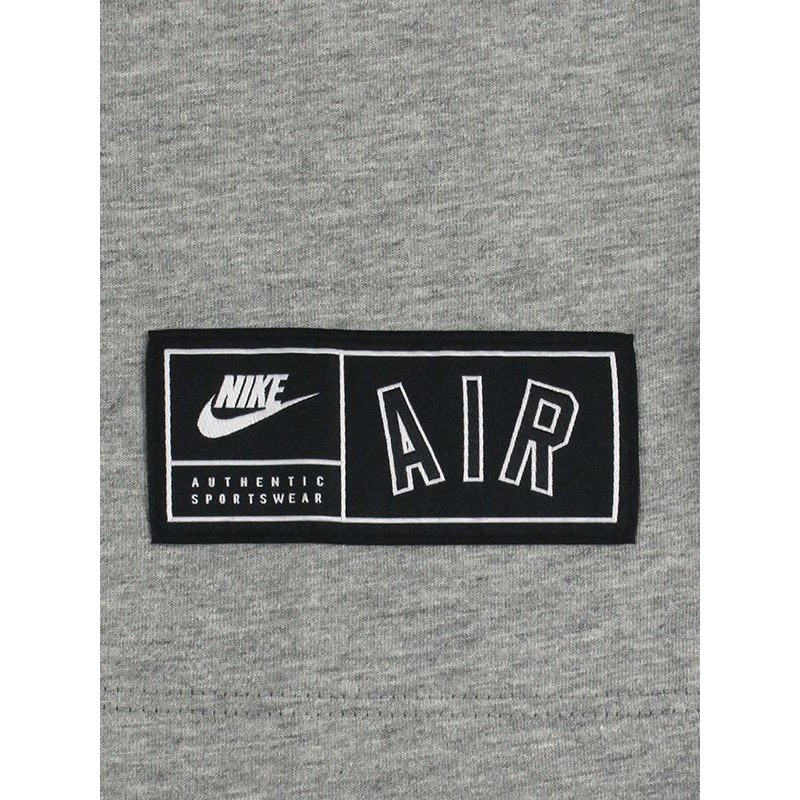 nike air authentic sportswear