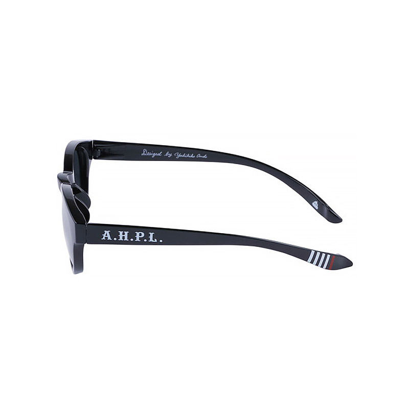 30%OFF】SABRE(セイバー) “SABRExA.H.P.L.” - DISSIDENT WEB SHOP