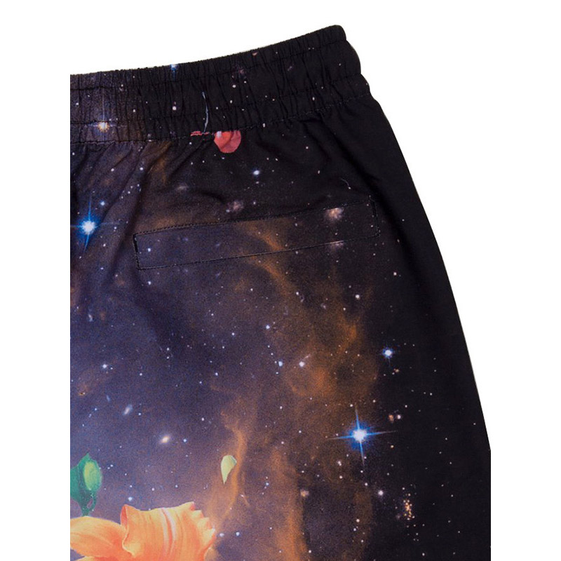 RIPNDIP (リップンディップ) “GALACTICA SWIM SHORTS” - DISSIDENT WEB 