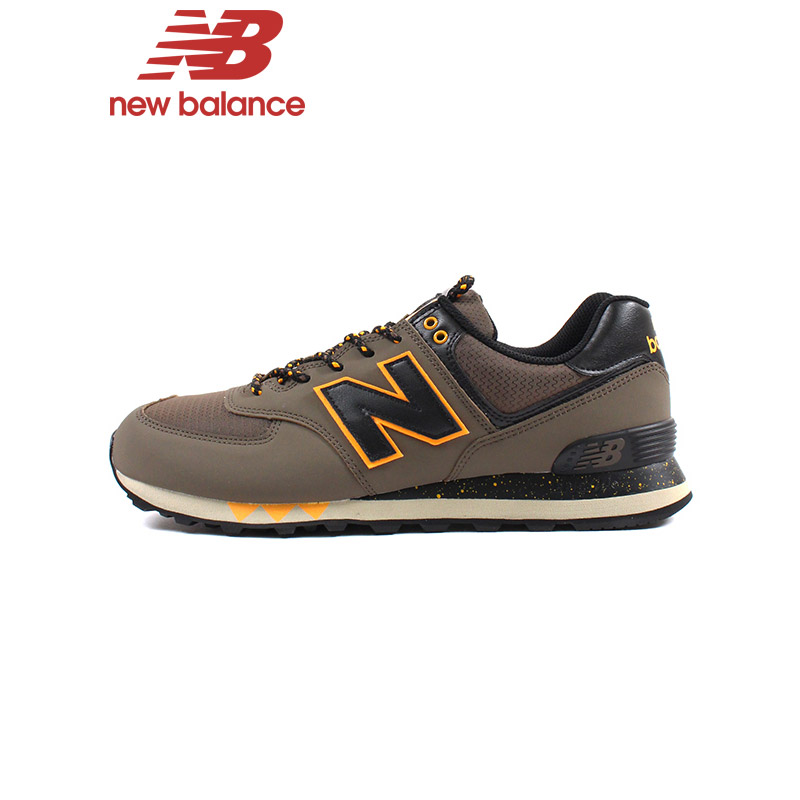 New Balance Web Shop Top Sellers, 55% OFF | lagence.tv الاحفاد New Balance Web Shop Top Sellers, 55% OFF | lagence.tv الاحفاد
