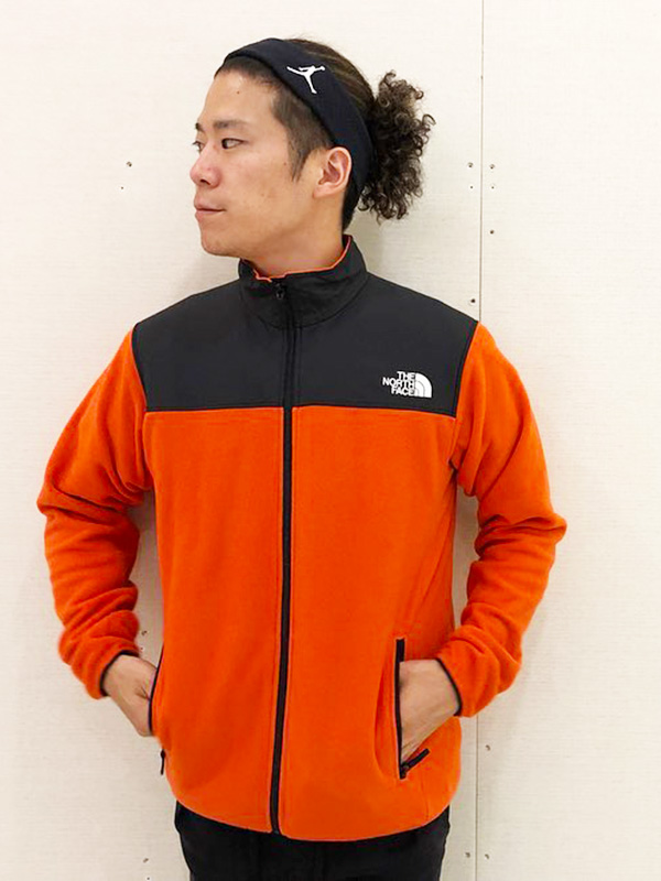 エコー スコア 実際に ノース フェイス マウンテン バーサ マイクロ ジャケット P Suzuka Jp