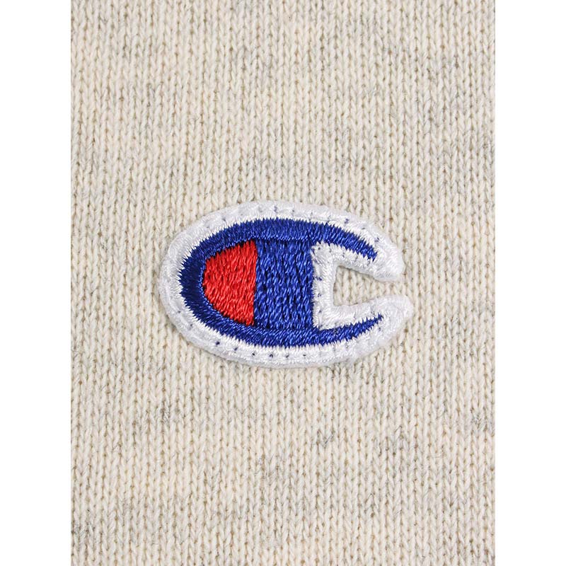 Champion チャンピオン リバースウィーブ 青タグ プルオーバースウェットパーカー 11 5oz Dissident Web Shop