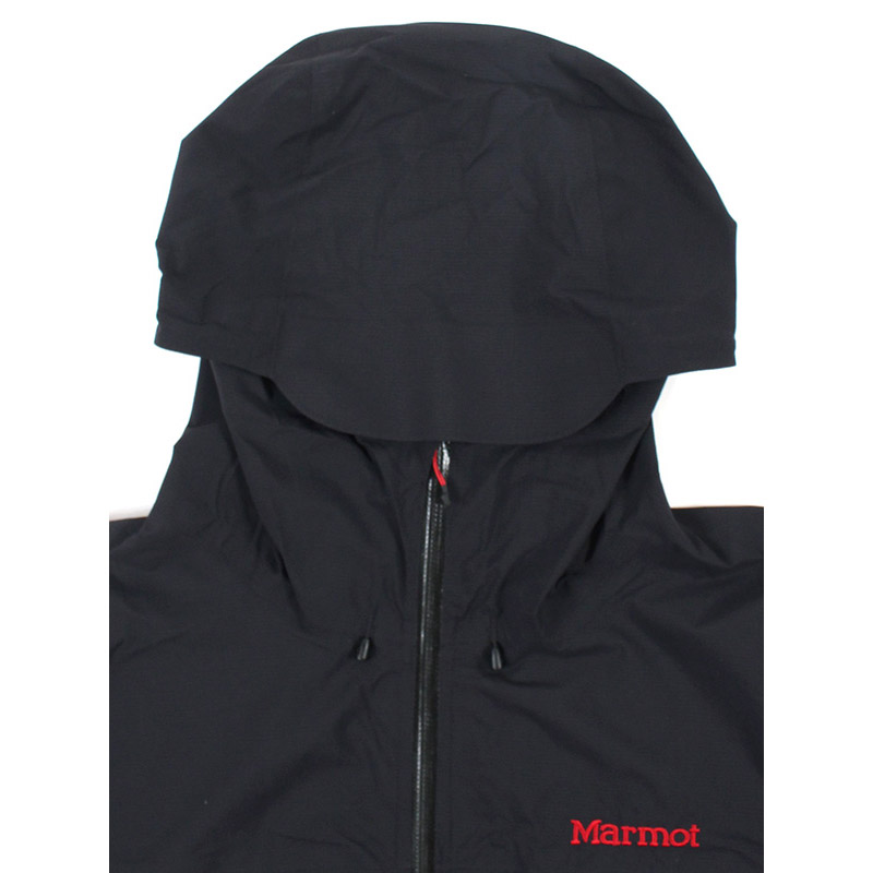 Marmot（マーモット） “STORM JACKET（ストームジャケット 