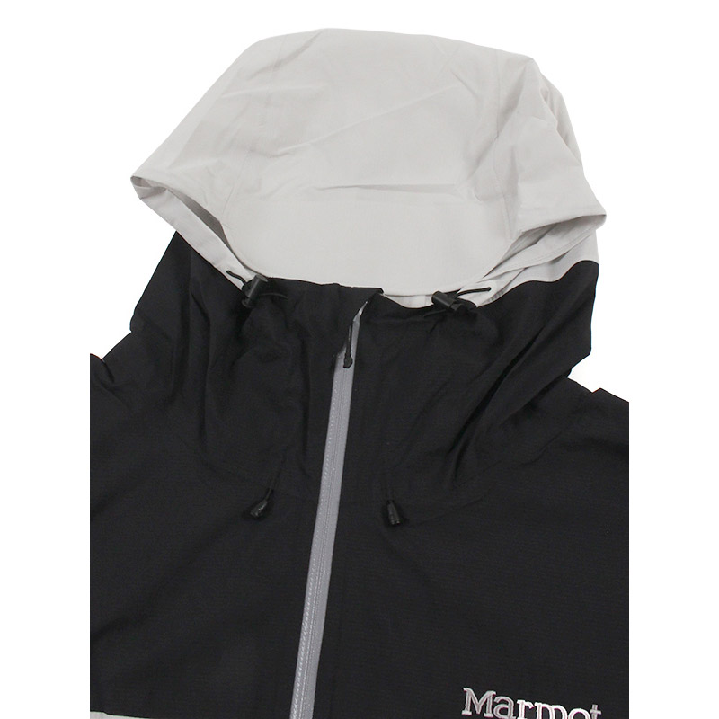 Marmot（マーモット） “STORM JACKET（ストームジャケット