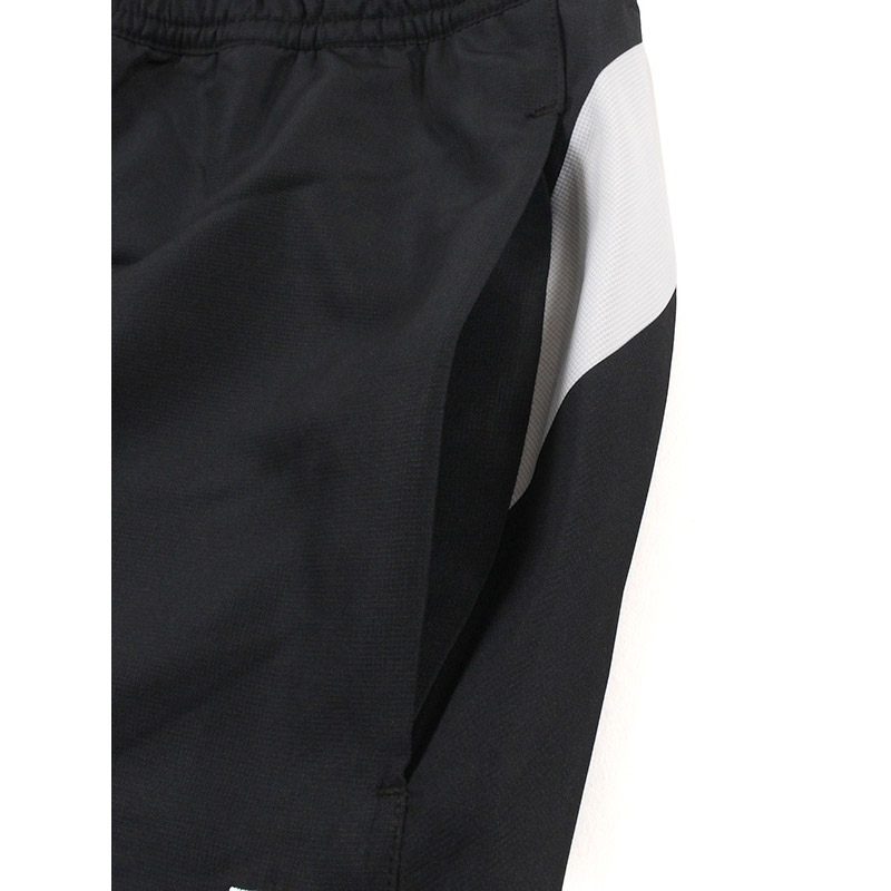 take off track pants