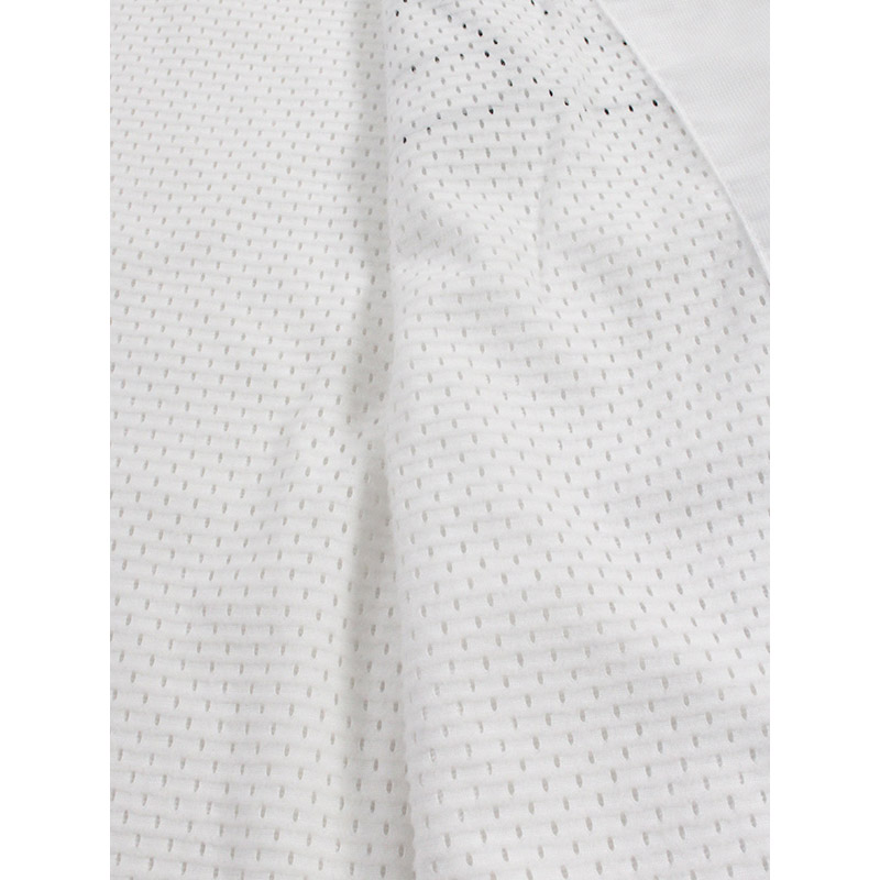 fila polka dot hoodie