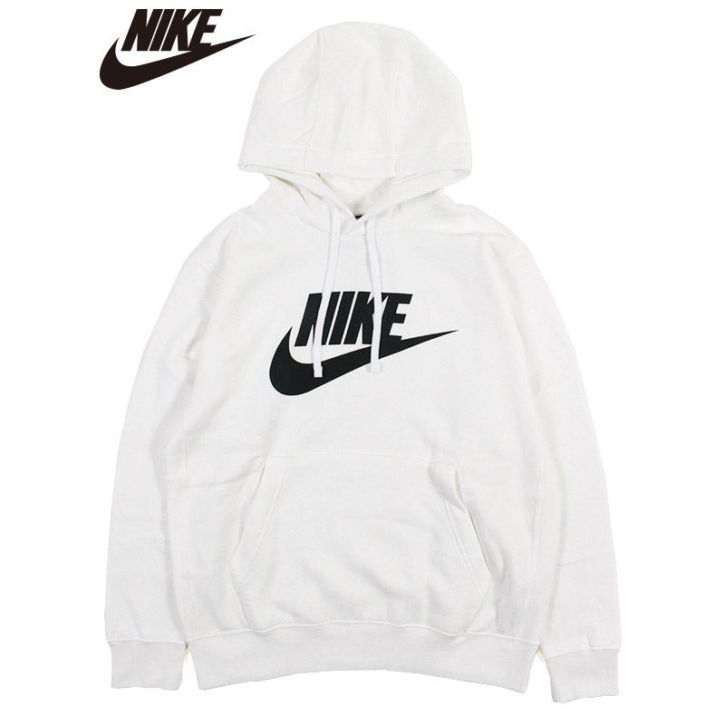 ラストxlのみ Nike ナイキ クラブ フリース Gx プルオーバーフーディ Dissident Web Shop ラストxlのみ Nike ナイキ クラブ フリース Gx プルオーバーフーディ Dissident Web Shop