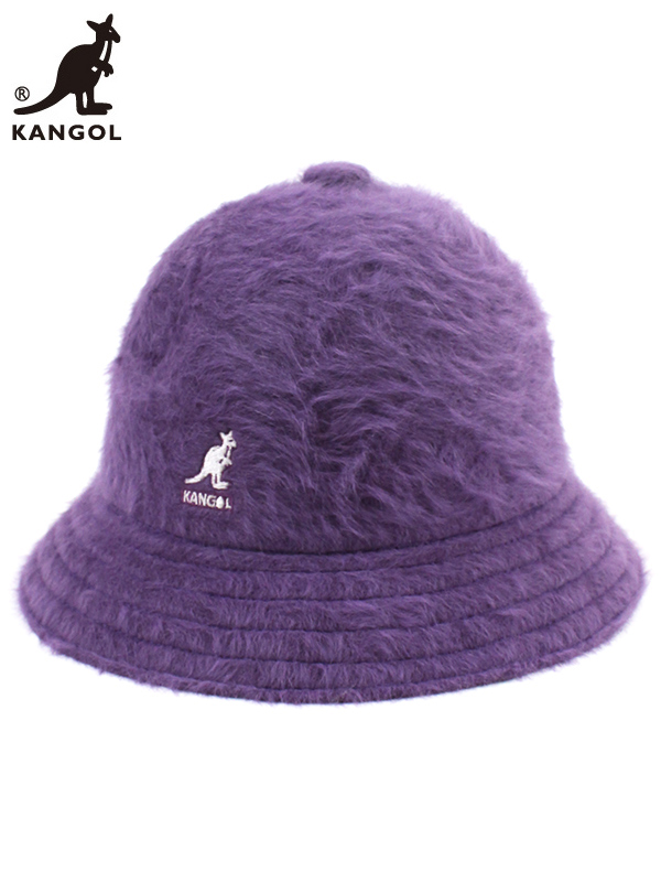 kangol bucket hat south africa