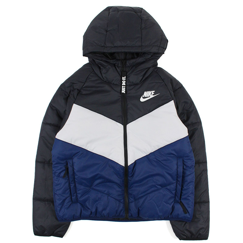 Nike ナイキ ウィンドランナーsyn フィル フーディージャケット Dissident Web Shop Nike ナイキ ウィンドランナーsyn フィル フーディージャケット Dissident Web Shop