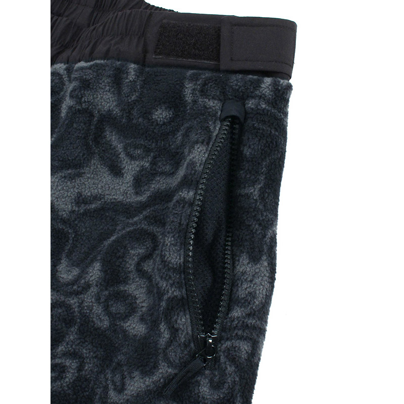 40%OFF】【ラストMのみ】THE NORTH FACE(ザノースフェイス)“94 RAGE