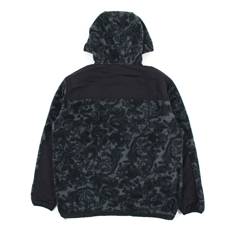 THE NORTH FACE 94レイジクラシックフリースジャケット