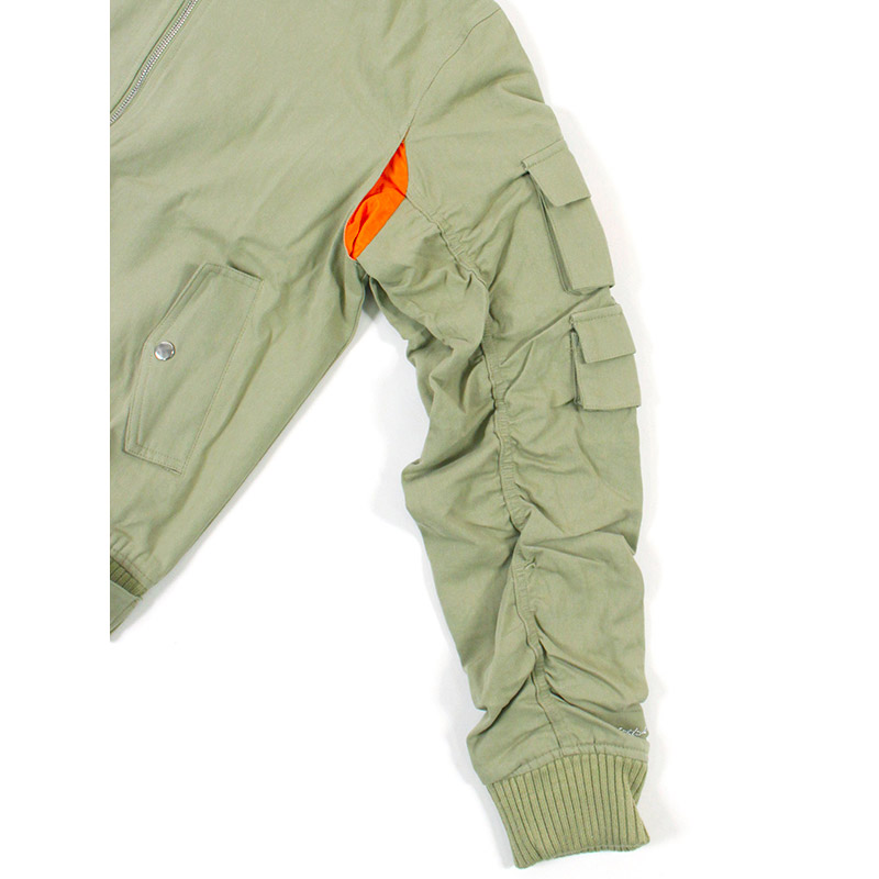 60%OFF】【ラストLのみ】LIFTED ANCHORS (リフティドアンカーズ 