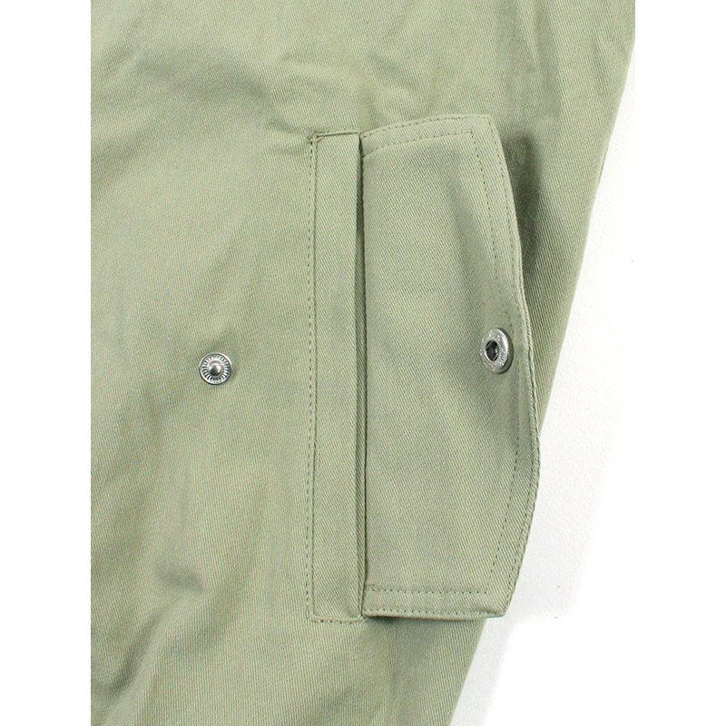 60%OFF】【ラストLのみ】LIFTED ANCHORS (リフティドアンカーズ 