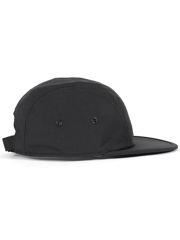 the north face 5 panel cap